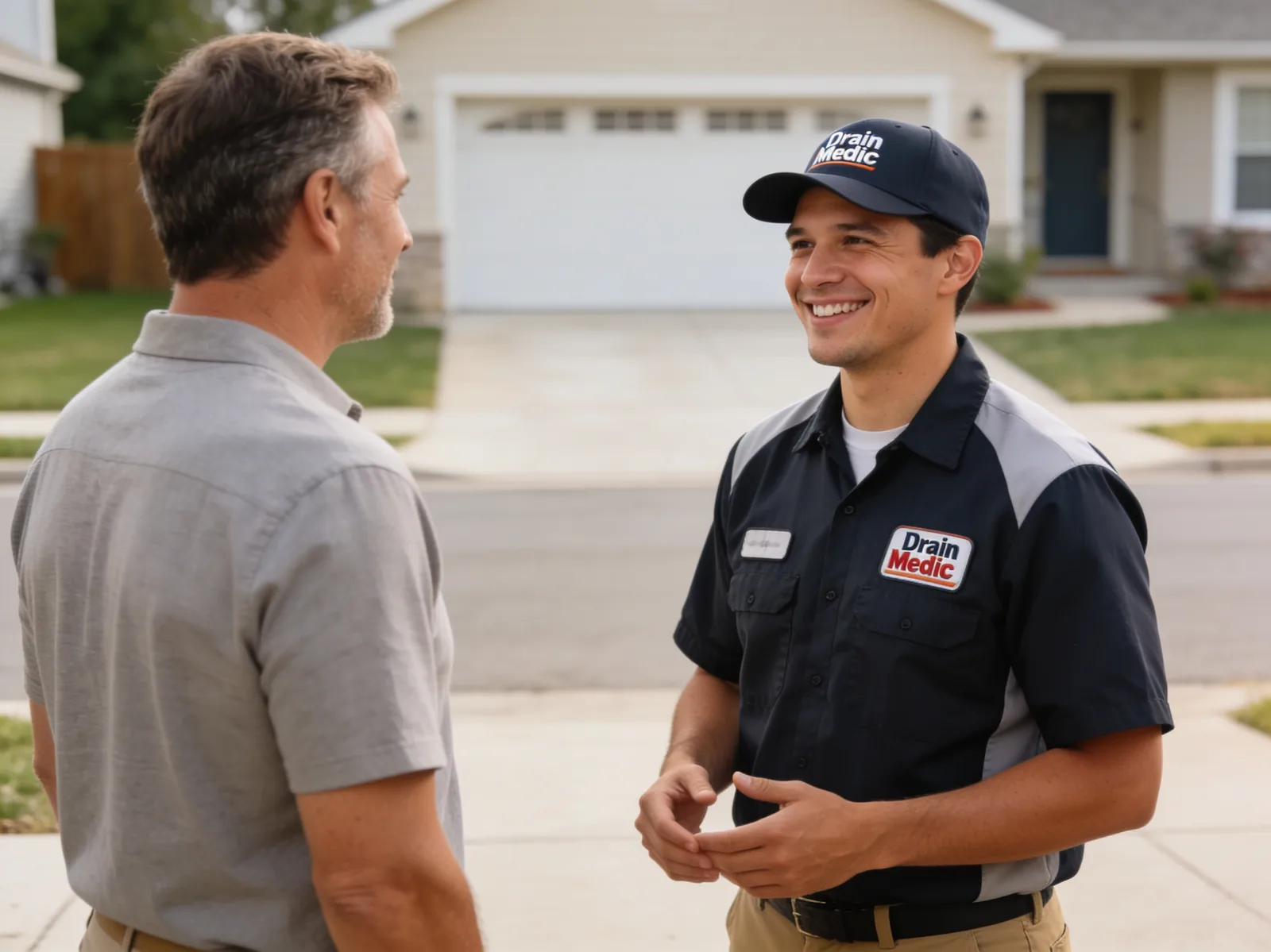 Garbage Disposal Repair New Milford, NJ FAQs
